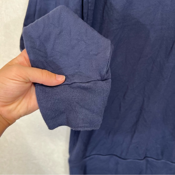 Travis Matthew Quarterzip Pullover - Picture 5 of 9